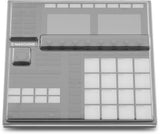 Decksaver Schutz cover für Native Instruments Maschine MK3