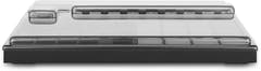 Decksaver Schutz cover für Native Instruments Maschine MK3