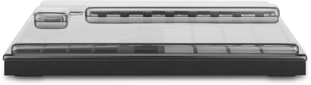 Decksaver Schutz cover für Native Instruments Maschine MK3