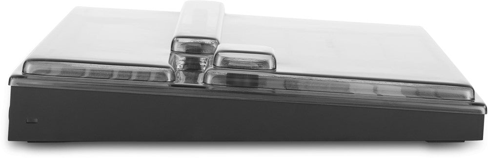 Decksaver Schutz cover für Native Instruments Maschine MK3