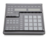 Decksaver Schutz cover für Native Instruments Maschine