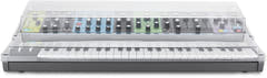 Decksaver Schutz cover für Moog Matriarch