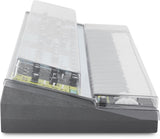 Decksaver Schutz cover für Moog Matriarch