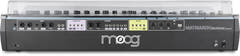 Decksaver Schutz cover für Moog Matriarch