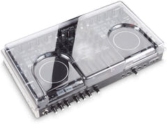 Decksaver Schutz cover für Denon MC6000 Mk2