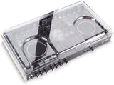 Decksaver Schutz cover für Denon MC6000 Mk2