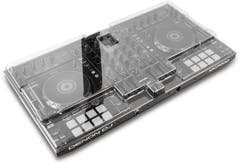 Decksaver Schutz cover für Denon MC7000