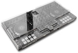 Decksaver Schutz cover für Denon MC7000