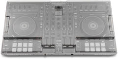 Decksaver Schutz cover für Denon MC7000