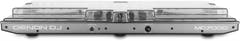 Decksaver Schutz cover für Denon MC7000