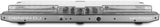 Decksaver Schutz cover für Denon MC7000