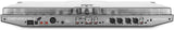 Decksaver Schutz cover für Denon MC7000
