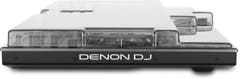 Decksaver Schutz cover für Denon MC7000