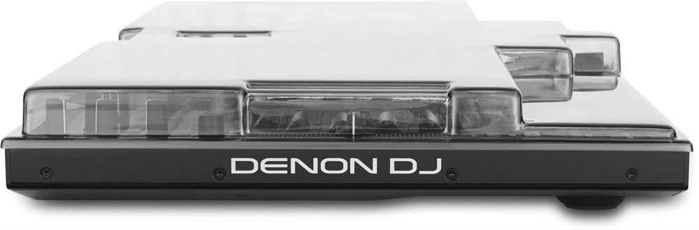 Decksaver Schutz cover für Denon MC7000