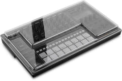 Decksaver Schutz cover für Roland MC-707