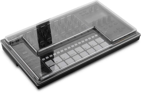 Decksaver Schutz cover für Roland MC-707