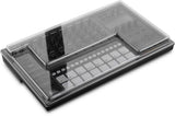 Decksaver Schutz cover für Roland MC-707