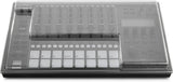 Decksaver Schutz cover für Roland MC-707