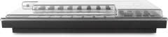 Decksaver Schutz cover für Roland MC-707