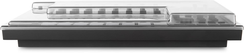 Decksaver Schutz cover für Roland MC-707