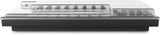 Decksaver Schutz cover für Roland MC-707