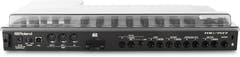 Decksaver Schutz cover für Roland MC-707