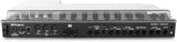 Decksaver Schutz cover für Roland MC-707