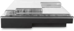 Decksaver Schutz cover für Roland MC-707