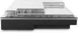 Decksaver Schutz cover für Roland MC-707
