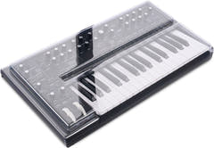 Decksaver Schutz cover für Moog Messenger