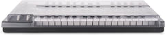 Decksaver Schutz cover für Moog Messenger