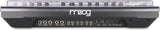 Decksaver Schutz cover für Moog Messenger