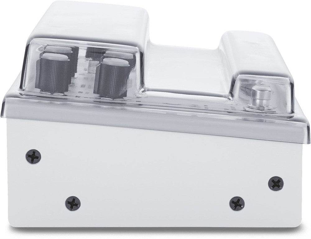 Decksaver Schutz cover für Hologram Electronics Microcosm