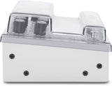Decksaver Schutz cover für Hologram Electronics Microcosm