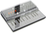 Decksaver Schutz cover für Arturia Microfreak
