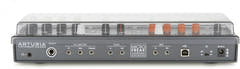 Decksaver Schutz cover für Arturia Microfreak
