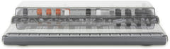 Decksaver Schutz cover für Arturia Microfreak
