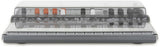 Decksaver Schutz cover für Arturia Microfreak