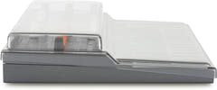 Decksaver Schutz cover für Arturia Microfreak