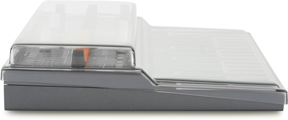 Decksaver Schutz cover für Arturia Microfreak