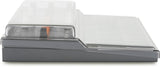 Decksaver Schutz cover für Arturia Microfreak