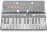Decksaver Schutz cover für Arturia Microfreak