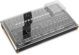 Decksaver Schutz cover für Arturia MiniBrute 2S
