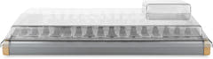 Decksaver Schutz cover für Arturia MiniBrute 2S