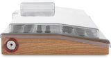 Decksaver Schutz cover für Arturia MiniBrute 2S