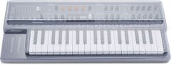 Decksaver Schutz cover für Arturia Minifreak