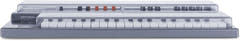 Decksaver Schutz cover für Arturia Minifreak