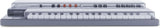 Decksaver Schutz cover für Arturia Minifreak