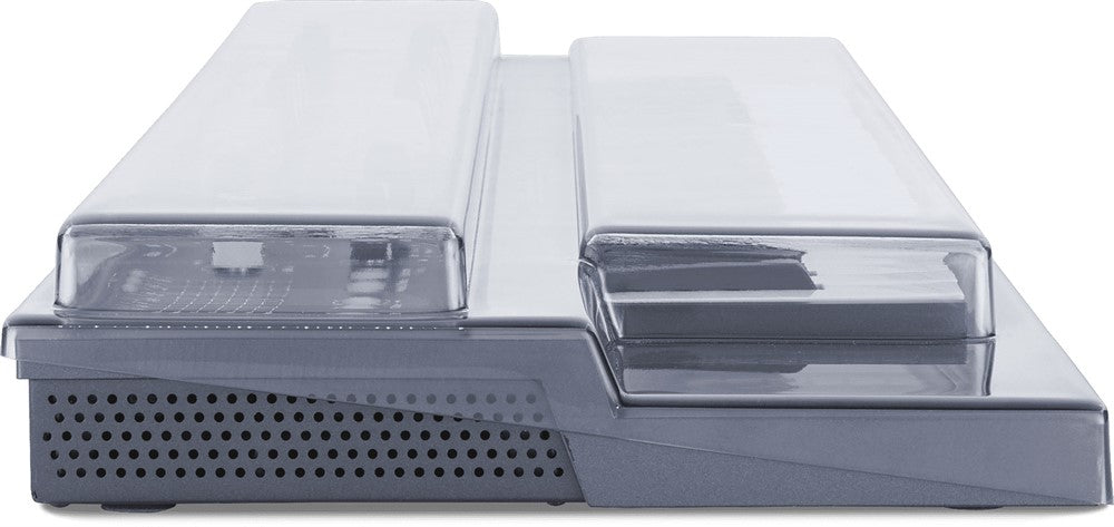 Decksaver Schutz cover für Arturia Minifreak