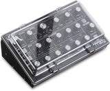 Decksaver Schutz cover für Moog Minitaur